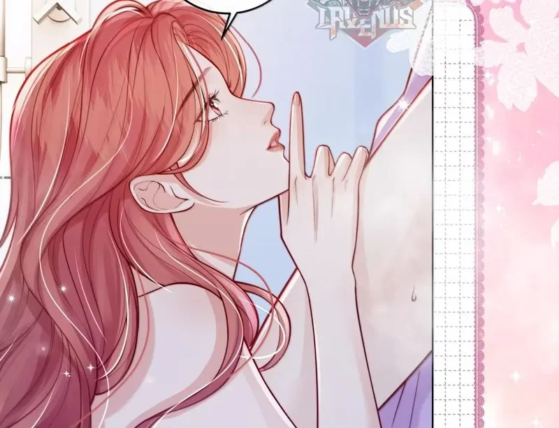 Gió Lớn Hôn Ánh Trăng Chapter 84 - Trang 18