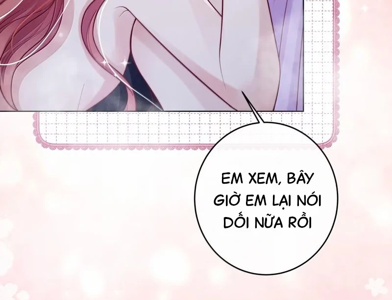 Gió Lớn Hôn Ánh Trăng Chapter 84 - Trang 19