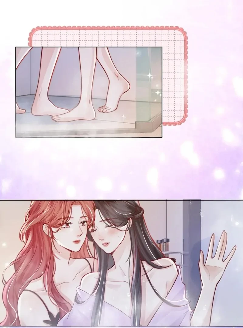 Gió Lớn Hôn Ánh Trăng Chapter 84 - Trang 2
