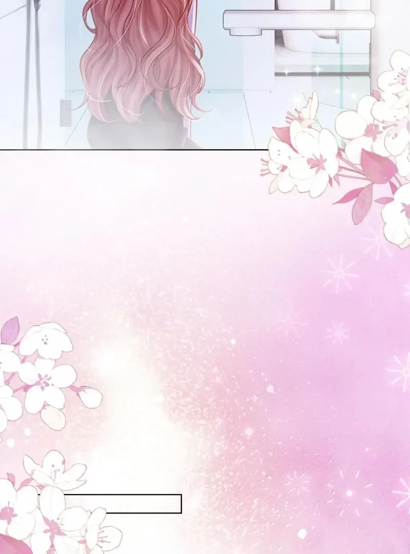Gió Lớn Hôn Ánh Trăng Chapter 84 - Trang 23