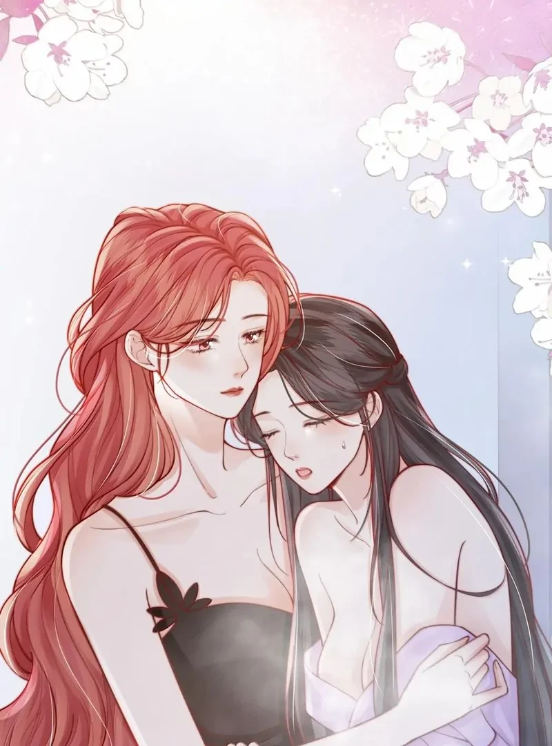 Gió Lớn Hôn Ánh Trăng Chapter 84 - Trang 24