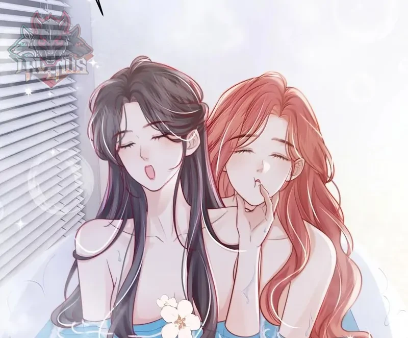 Gió Lớn Hôn Ánh Trăng Chapter 84 - Trang 34