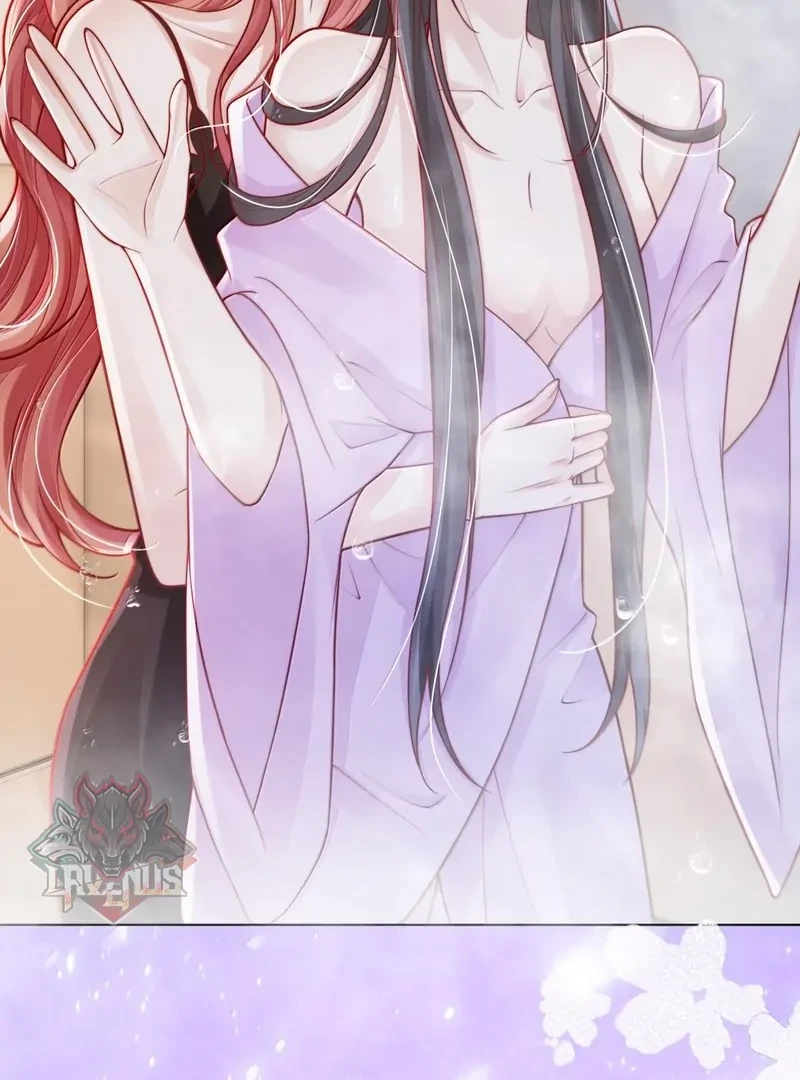 Gió Lớn Hôn Ánh Trăng Chapter 84 - Trang 5