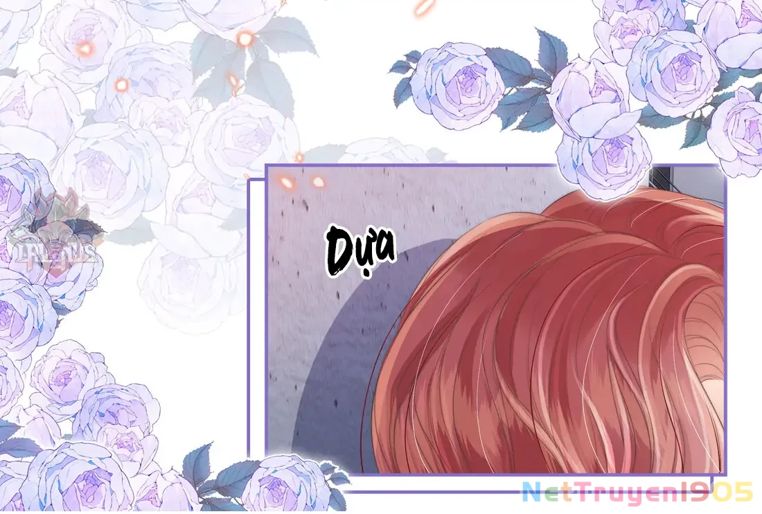 Gió Lớn Hôn Ánh Trăng Chapter 9 - Trang 12