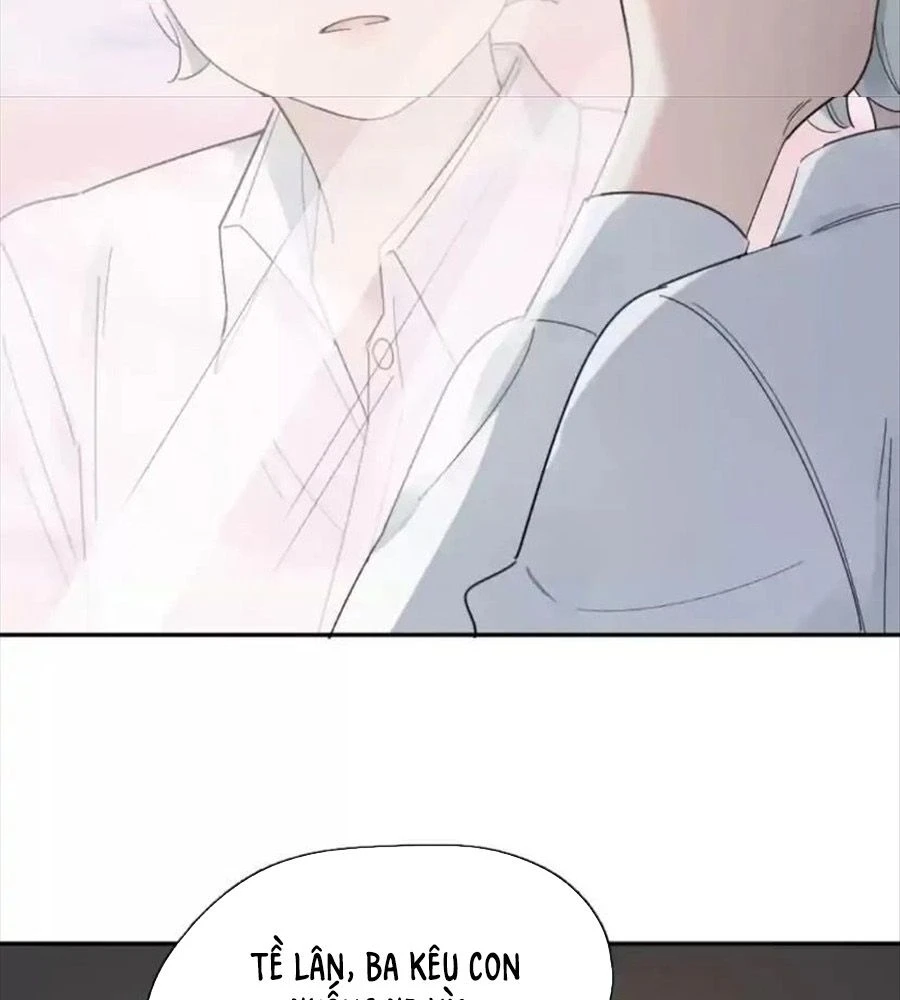 Giờ nay cô ấy cũng rất dễ thương Chapter 100 - Trang 13