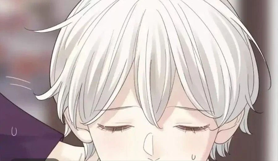 Giờ nay cô ấy cũng rất dễ thương Chapter 100 - Trang 20