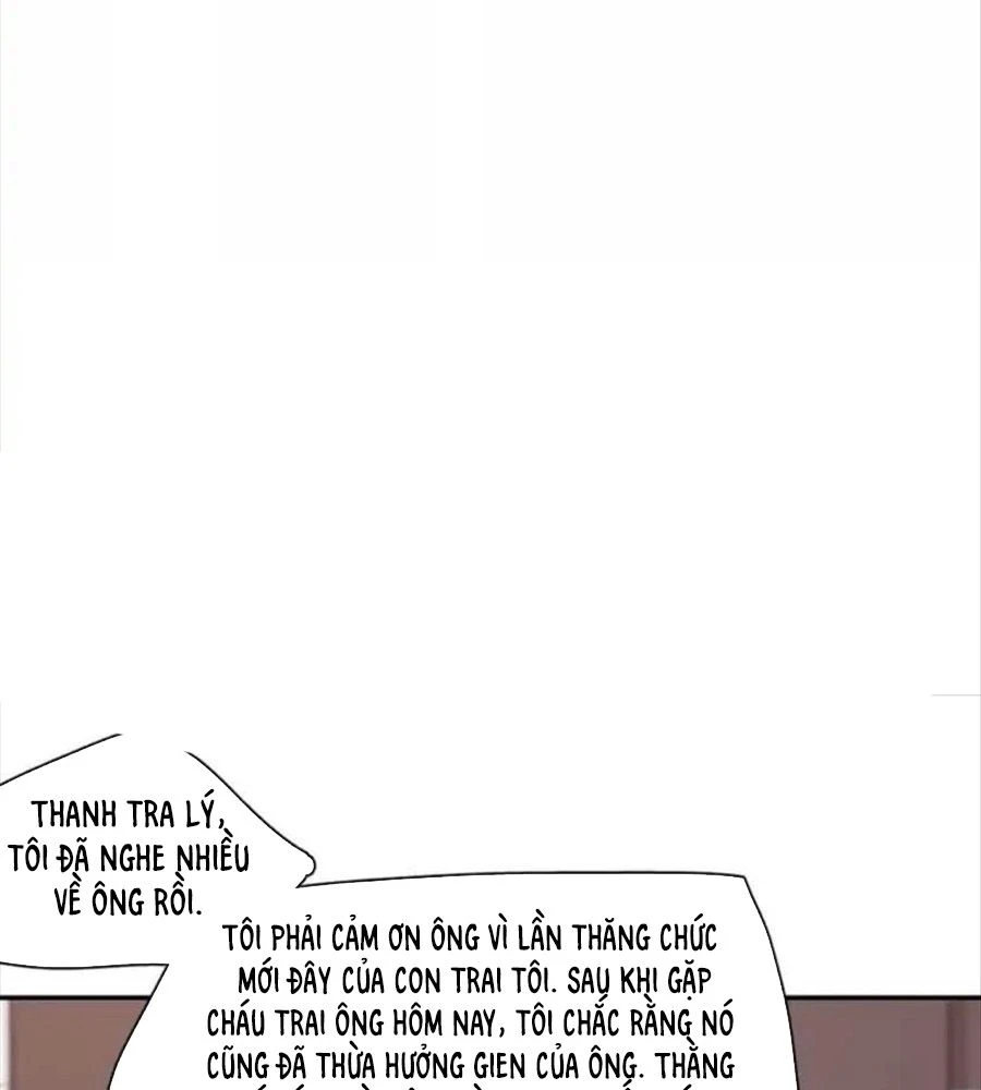 Giờ nay cô ấy cũng rất dễ thương Chapter 100 - Trang 37