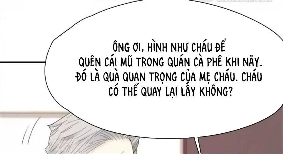 Giờ nay cô ấy cũng rất dễ thương Chapter 100 - Trang 39