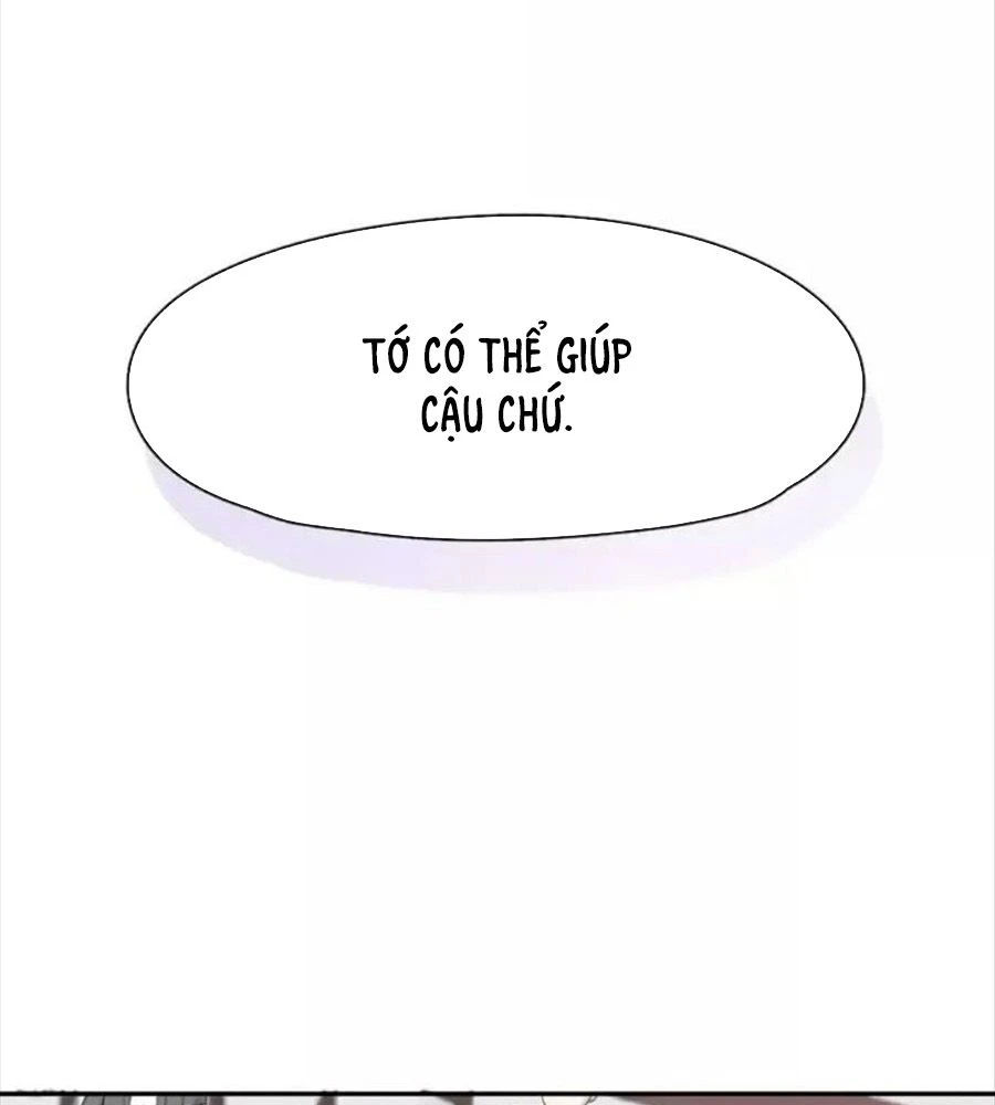 Giờ nay cô ấy cũng rất dễ thương Chapter 100 - Trang 42