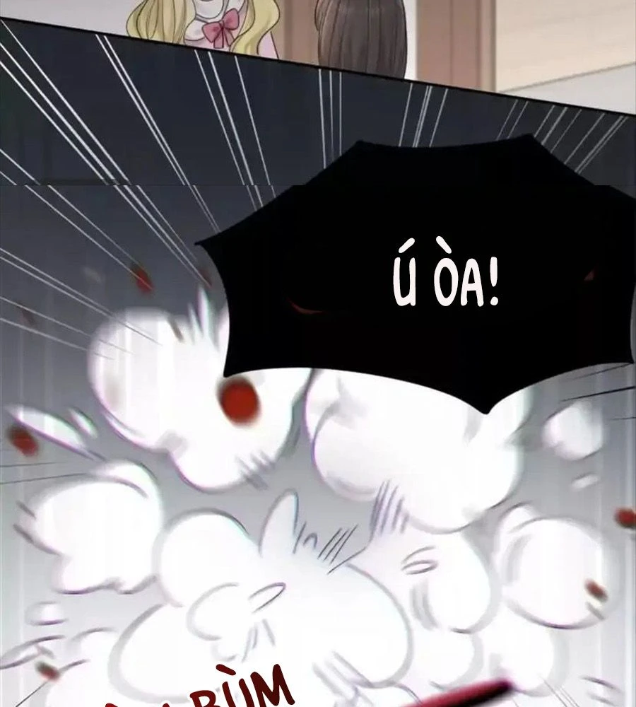 Giờ nay cô ấy cũng rất dễ thương Chapter 101 - Trang 11