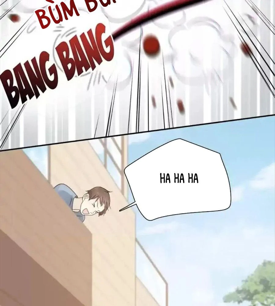 Giờ nay cô ấy cũng rất dễ thương Chapter 101 - Trang 12