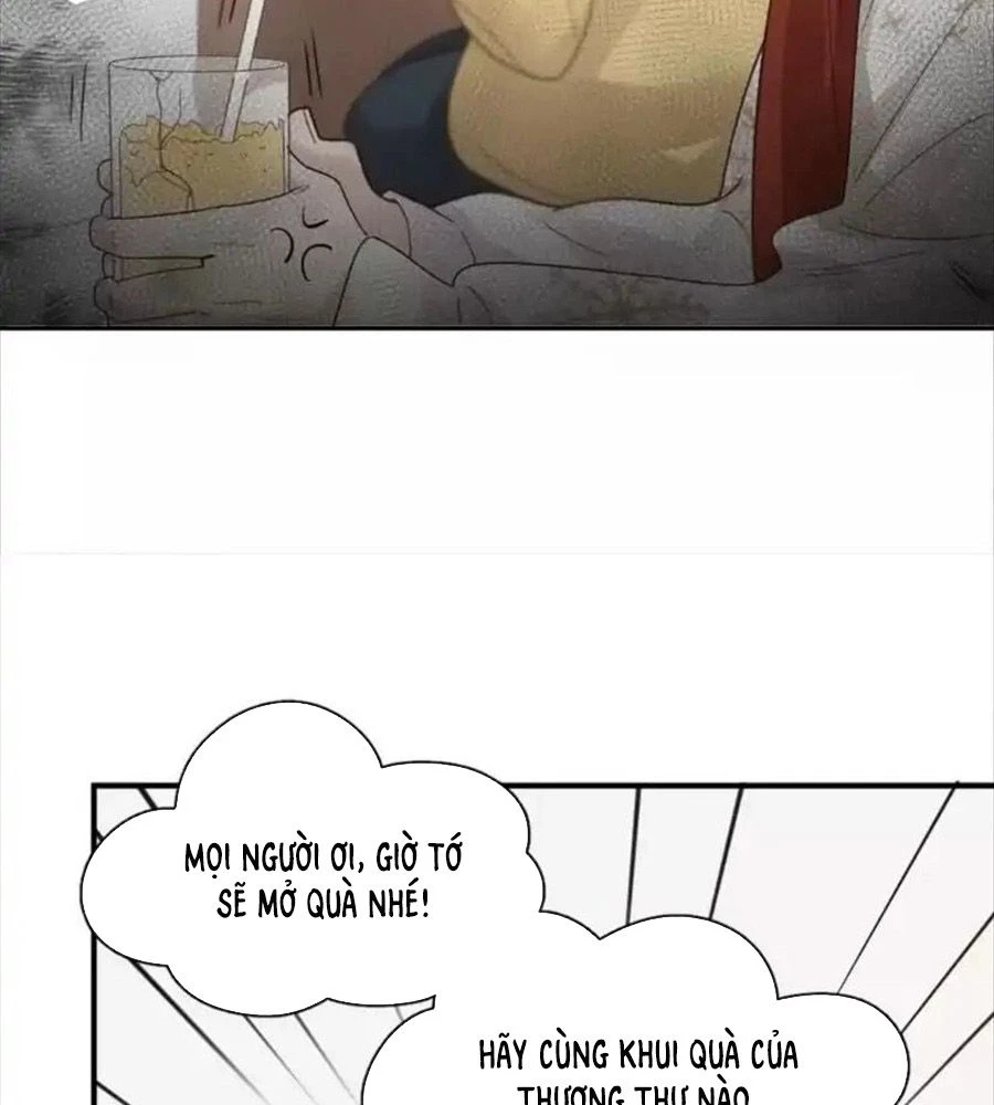 Giờ nay cô ấy cũng rất dễ thương Chapter 101 - Trang 19