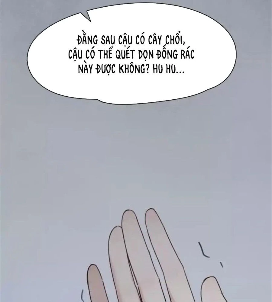 Giờ nay cô ấy cũng rất dễ thương Chapter 101 - Trang 31