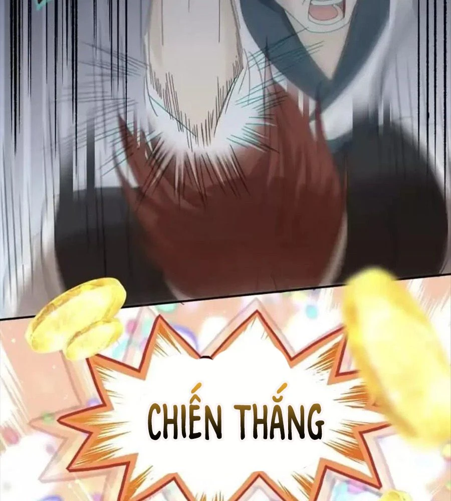 Giờ nay cô ấy cũng rất dễ thương Chapter 101 - Trang 42