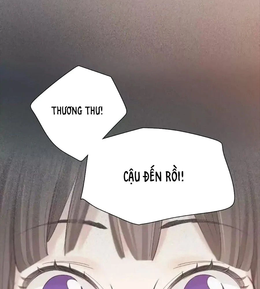Giờ nay cô ấy cũng rất dễ thương Chapter 101 - Trang 6
