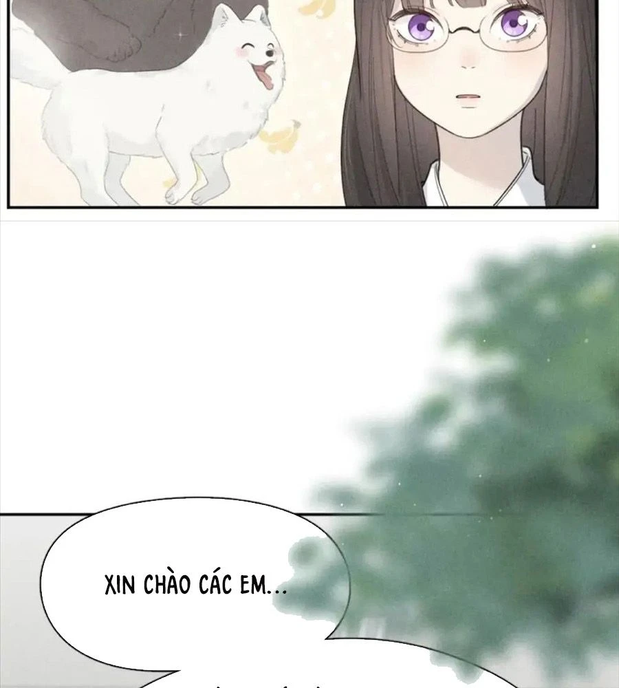 Giờ nay cô ấy cũng rất dễ thương Chapter 102 - Trang 27