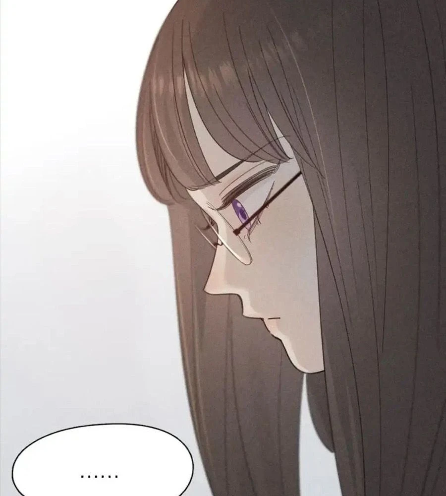Giờ nay cô ấy cũng rất dễ thương Chapter 102 - Trang 47