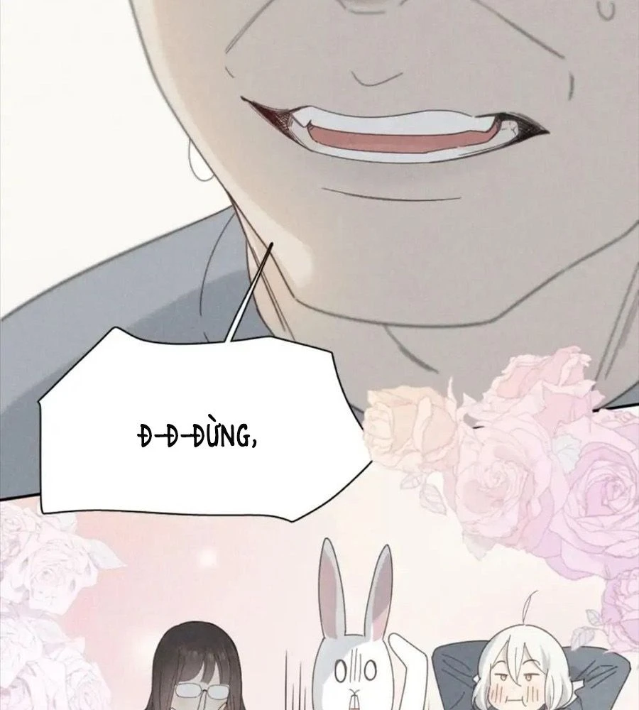 Giờ nay cô ấy cũng rất dễ thương Chapter 102 - Trang 9