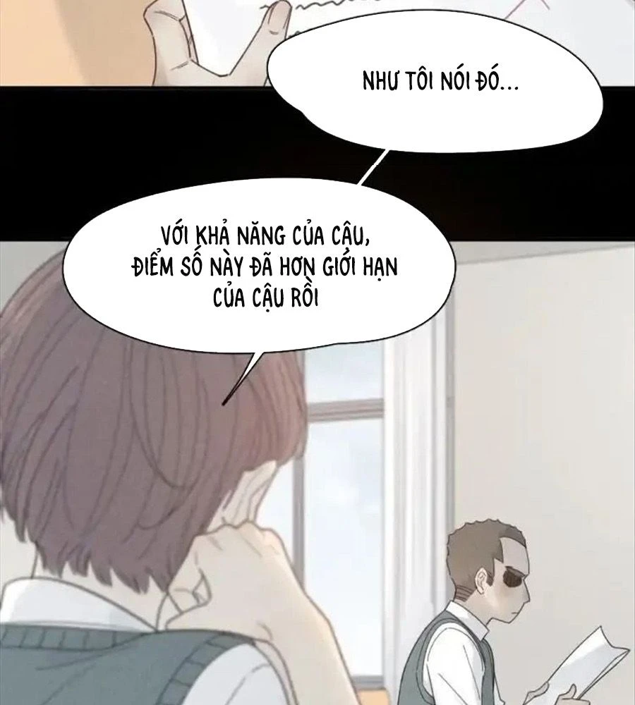 Giờ nay cô ấy cũng rất dễ thương Chapter 103 - Trang 13