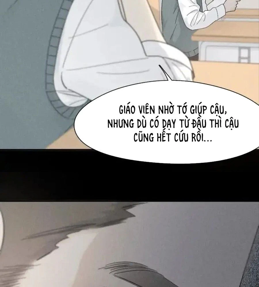 Giờ nay cô ấy cũng rất dễ thương Chapter 103 - Trang 14
