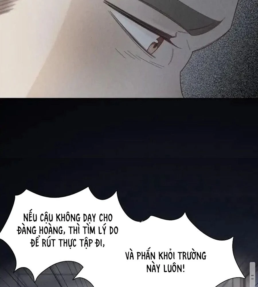 Giờ nay cô ấy cũng rất dễ thương Chapter 103 - Trang 15