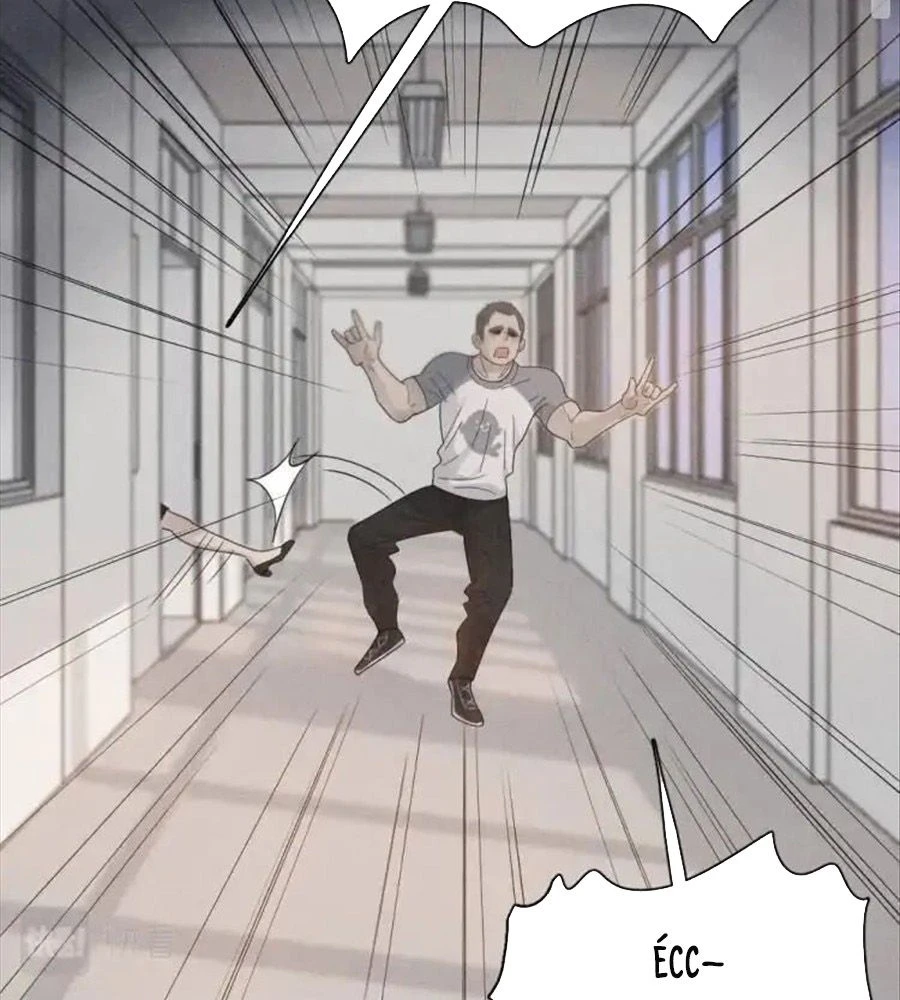 Giờ nay cô ấy cũng rất dễ thương Chapter 103 - Trang 16