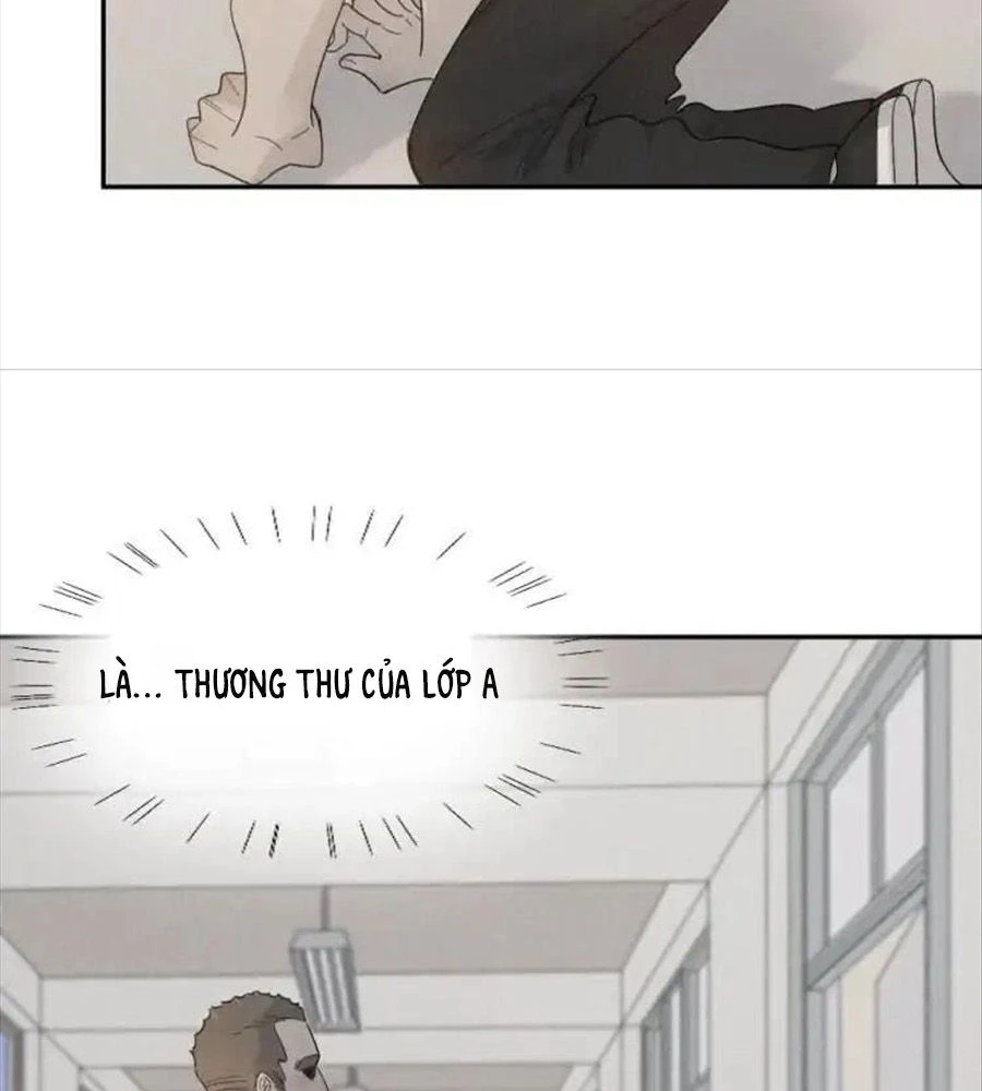 Giờ nay cô ấy cũng rất dễ thương Chapter 103 - Trang 18