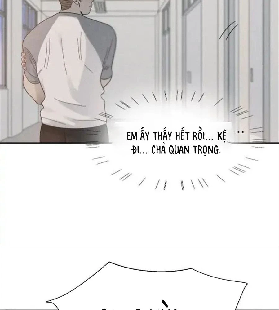 Giờ nay cô ấy cũng rất dễ thương Chapter 103 - Trang 19