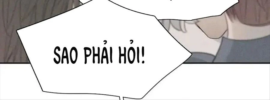 Giờ nay cô ấy cũng rất dễ thương Chapter 103 - Trang 26
