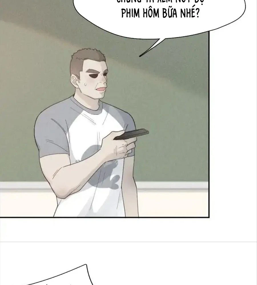 Giờ nay cô ấy cũng rất dễ thương Chapter 103 - Trang 39
