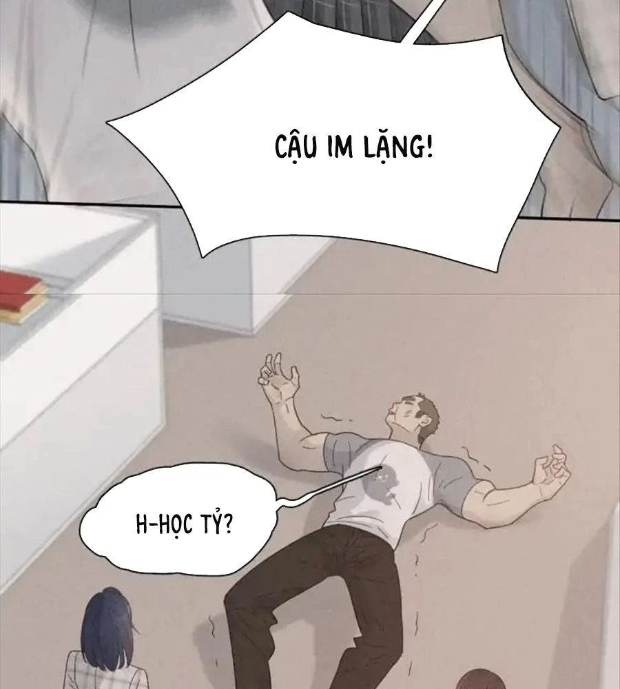 Giờ nay cô ấy cũng rất dễ thương Chapter 103 - Trang 5