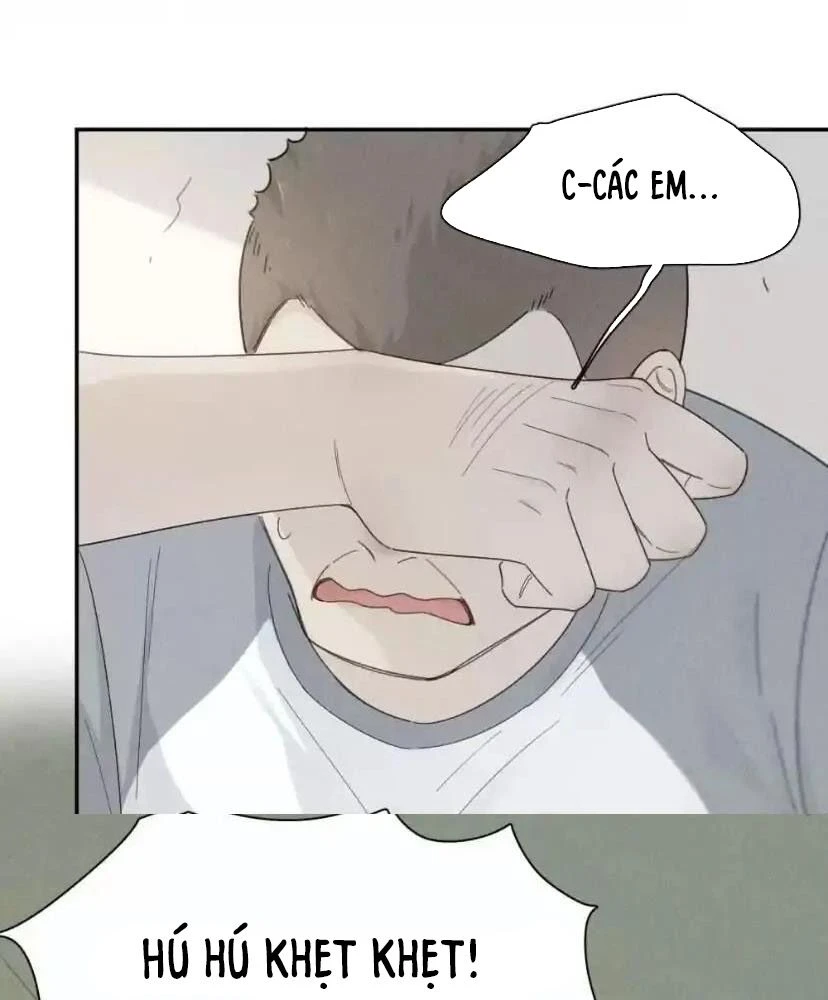 Giờ nay cô ấy cũng rất dễ thương Chapter 104 - Trang 14