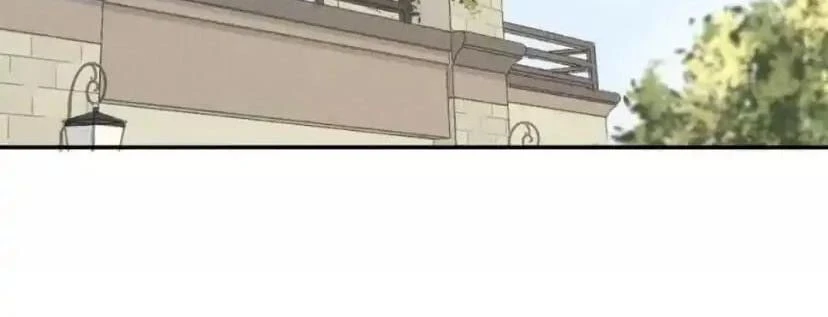 Giờ nay cô ấy cũng rất dễ thương Chapter 104 - Trang 36