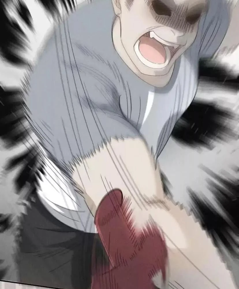 Giờ nay cô ấy cũng rất dễ thương Chapter 104 - Trang 8