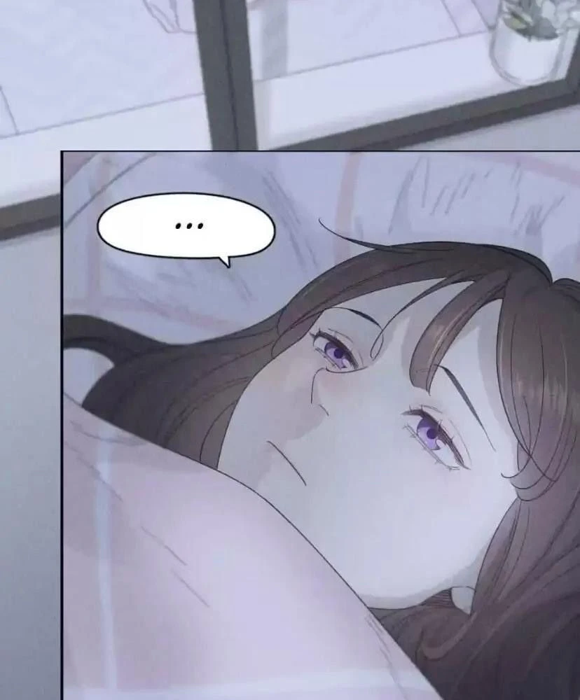 Giờ nay cô ấy cũng rất dễ thương Chapter 105 - Trang 10