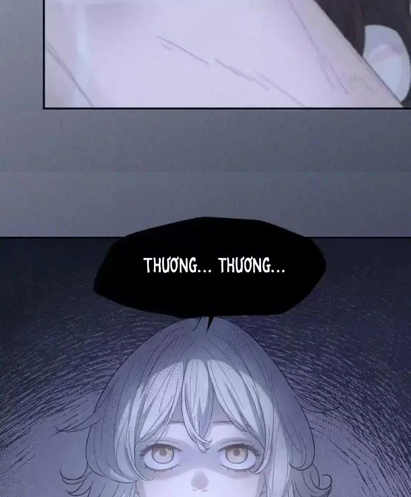 Giờ nay cô ấy cũng rất dễ thương Chapter 105 - Trang 11