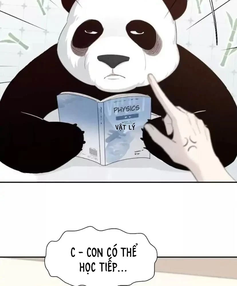 Giờ nay cô ấy cũng rất dễ thương Chapter 105 - Trang 4