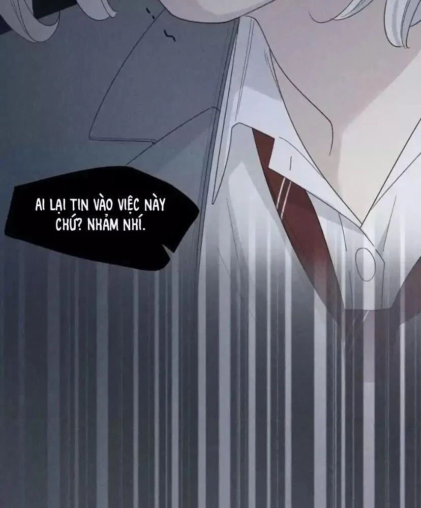Giờ nay cô ấy cũng rất dễ thương Chapter 105 - Trang 47