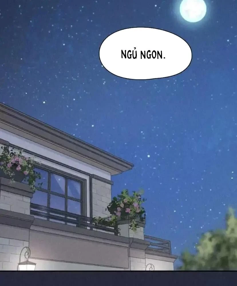 Giờ nay cô ấy cũng rất dễ thương Chapter 105 - Trang 8