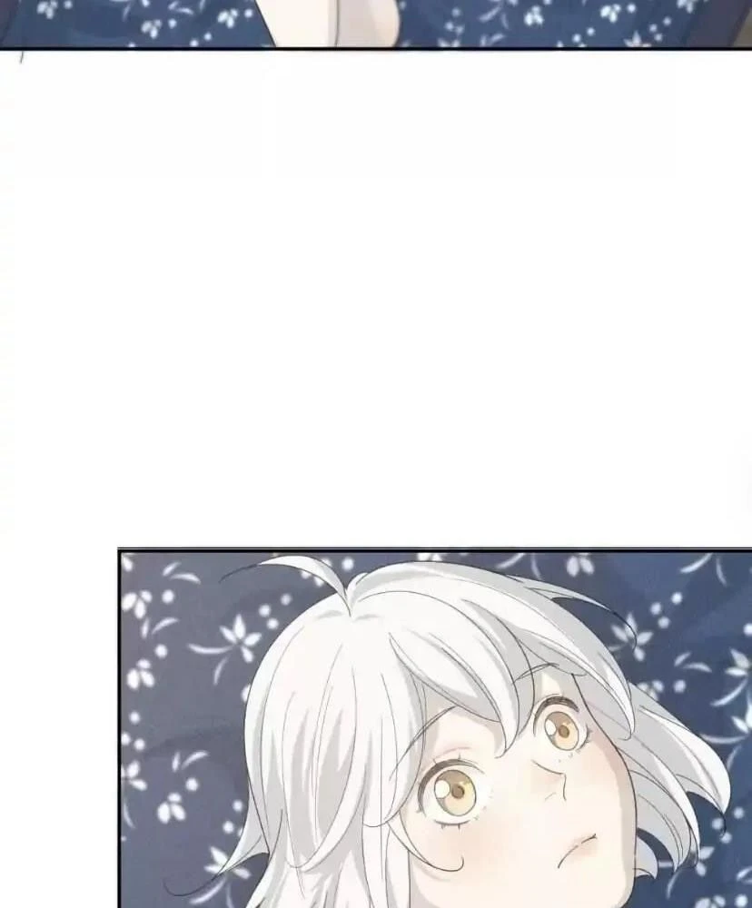Giờ nay cô ấy cũng rất dễ thương Chapter 106 - Trang 18