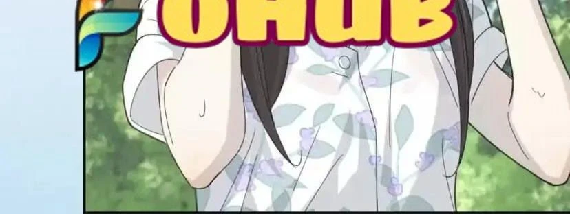 Giờ nay cô ấy cũng rất dễ thương Chapter 106 - Trang 46
