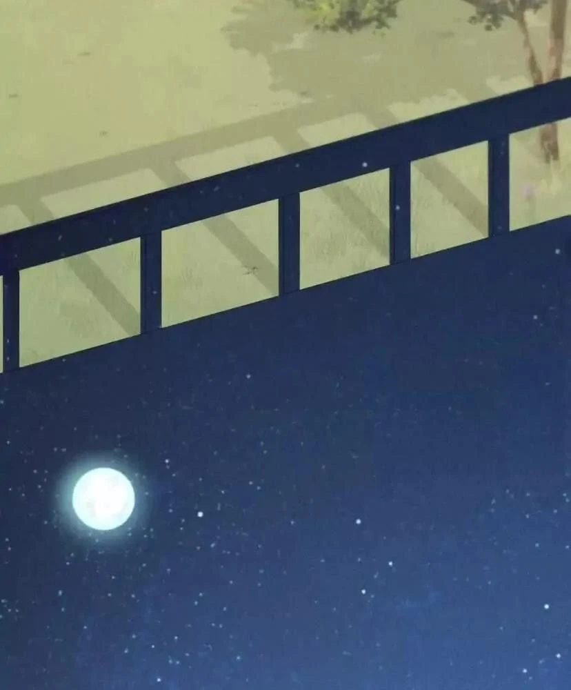 Giờ nay cô ấy cũng rất dễ thương Chapter 107 - Trang 10