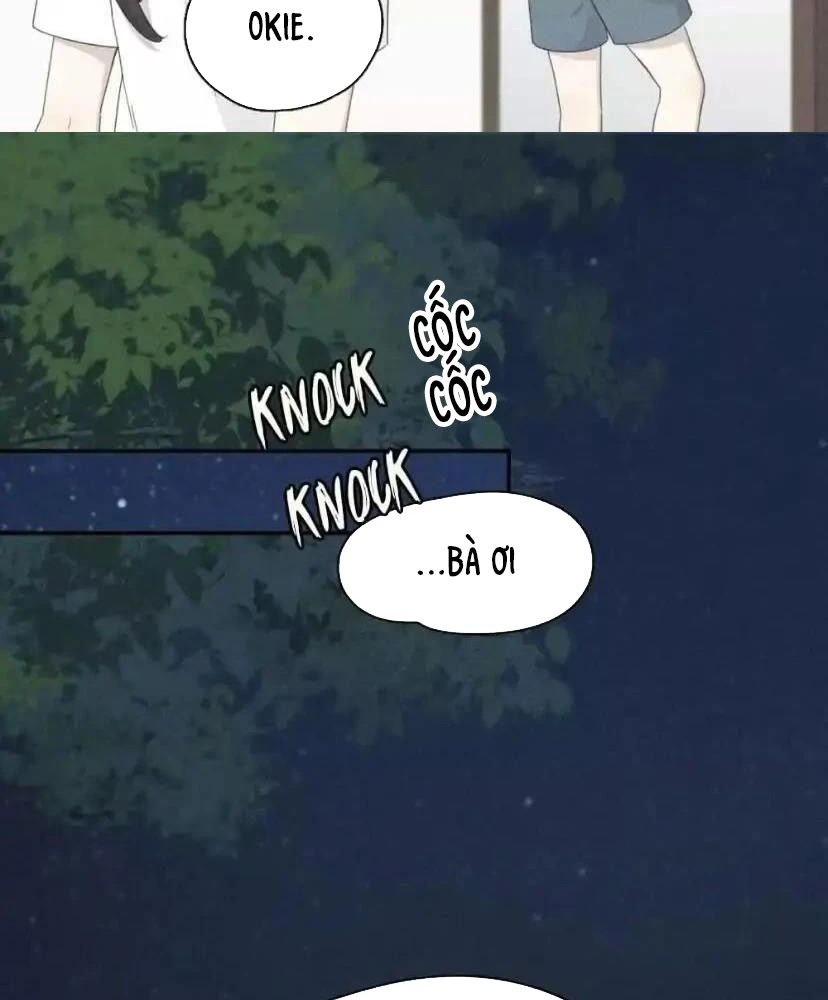 Giờ nay cô ấy cũng rất dễ thương Chapter 107 - Trang 13
