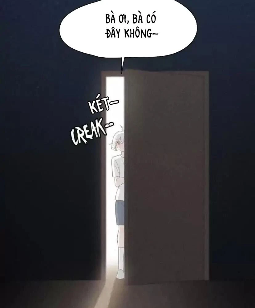 Giờ nay cô ấy cũng rất dễ thương Chapter 107 - Trang 14