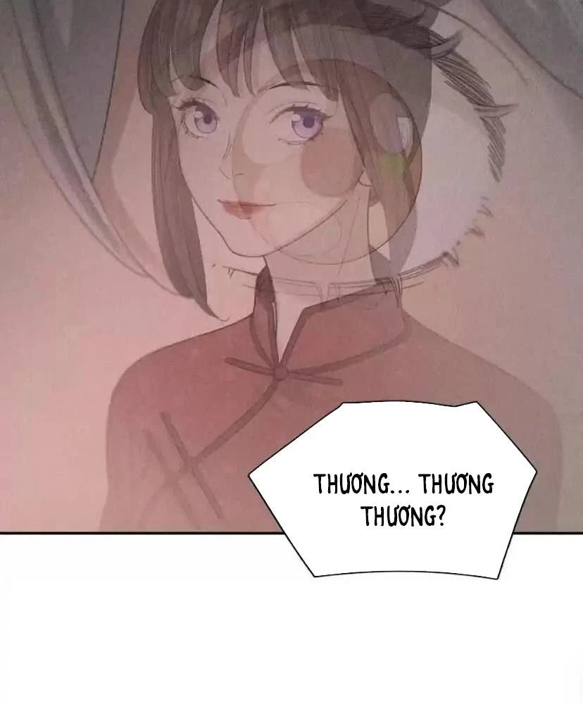 Giờ nay cô ấy cũng rất dễ thương Chapter 107 - Trang 18
