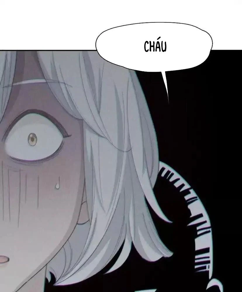 Giờ nay cô ấy cũng rất dễ thương Chapter 107 - Trang 19