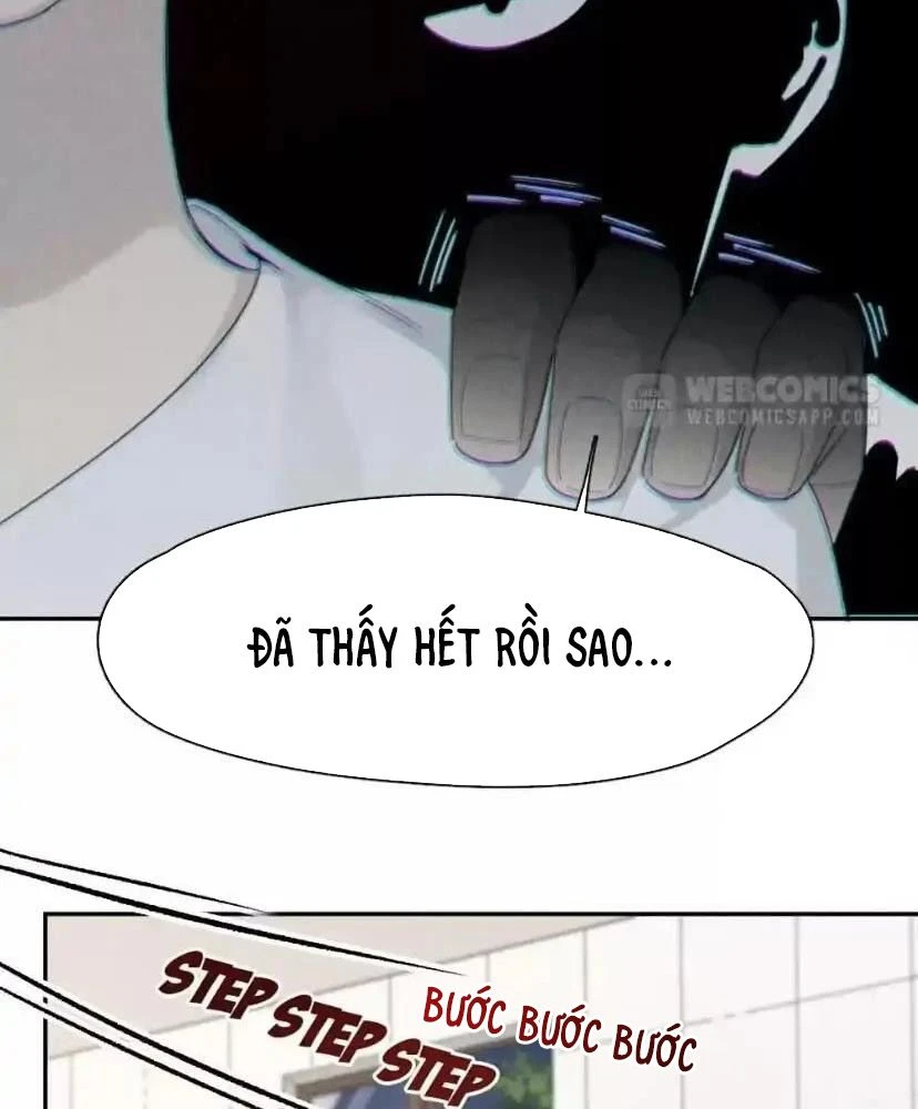 Giờ nay cô ấy cũng rất dễ thương Chapter 107 - Trang 20