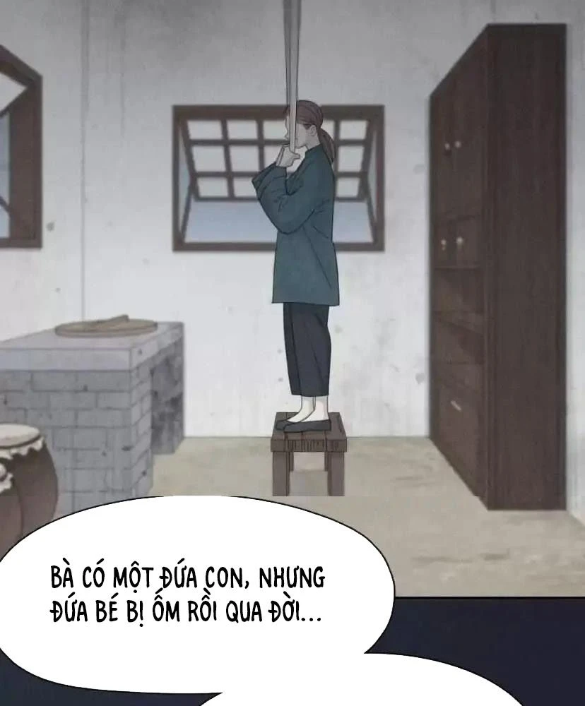 Giờ nay cô ấy cũng rất dễ thương Chapter 107 - Trang 30