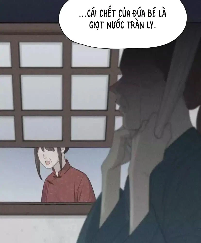 Giờ nay cô ấy cũng rất dễ thương Chapter 107 - Trang 31