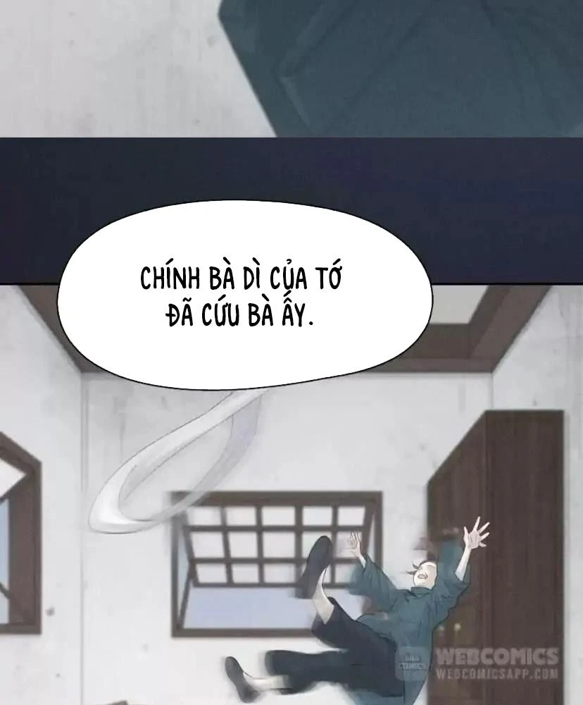 Giờ nay cô ấy cũng rất dễ thương Chapter 107 - Trang 32